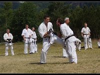 2014-06-29 844-border